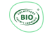 Cosmebio