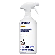 Attitude Laundry Stain Remover