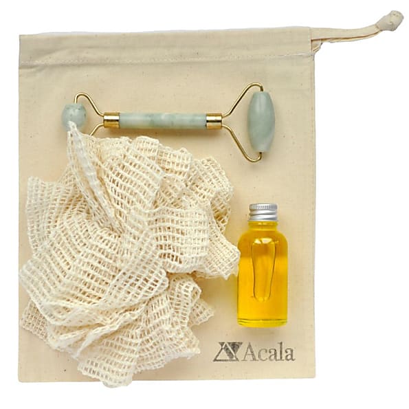 Image of Acala Happy Skin Gift Bag
