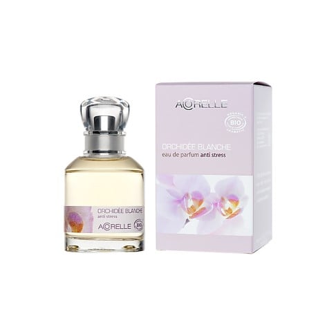 Acorelle White Orchid Eau de Parfum