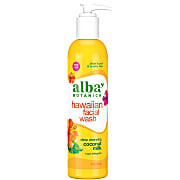 Alba Botanica Natural Personal Care Big Green Smile