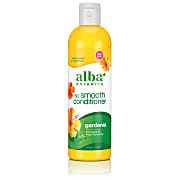 Alba Botanica Hawaiian Gardenia Conditioner