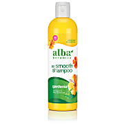 Alba Botanica Hawaiian Gardenia Shampoo