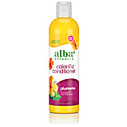 Alba Botanica Hawaiian Plumeria Conditioner