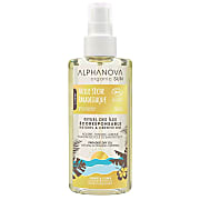 Alphanova Sun - Organic Paradise Dry Oil Spray