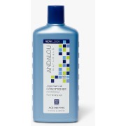 Andalou Argan Stem Cell Age Defying Conditioner