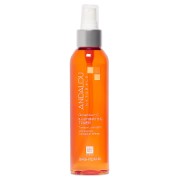 Andalou Clementine and C Illuminating Toner