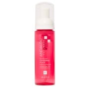 Andalou 1000 Roses® Cleansing Foam