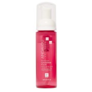 Andalou 1000 Roses® Cleansing Foam