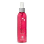 Andalou 1000 Roses® Floral Toner