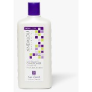 Andalou Lavender & Biotin Full Volume Conditioner