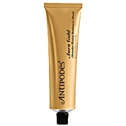 Antipodes Aura Gold Manuka Honey Radiance Mask