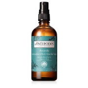 Antipodes Ananda Antioxident-Rich Gentle Toner