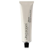 Antipodes Aura Manuka Honey Mask