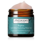 Antipodes Baptise Ultra-Hydrating Water Gel