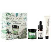 Antipodes Beauty Icons Gift Set