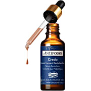 Antipodes Credo Probiotic Anti-blemish Serum