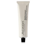 Antipodes Deliverance Kowhai Flower Hand Cream