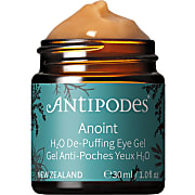 Antipodes Anoint H₂O De-Puffing Eye Gel