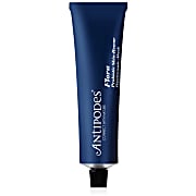 Antipodes Flora Probiotic Skin-Rescue Hyaluronic Mask