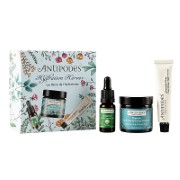 Antipodes Hydration Heroes Gift Set