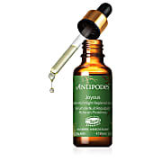 Antipodes Joyous Protein-Rich Night Replenish Serum