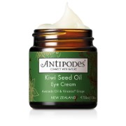Antipodes Kiwi Seed Oil Eye Cream