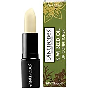 Antipodes Kiwi Seed Oil Lip Conditioner