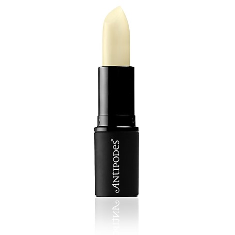 Antipodes Lip Conditioner Kiwi Seed Oil