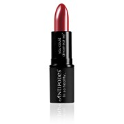 Antipodes Oriental Bay Plum Lipstick