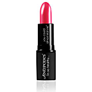 Antipodes Dragon Fruit Pink Lipstick