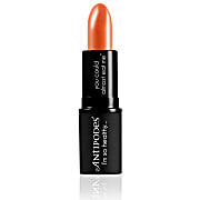 Antipodes Golden Bay Nectar Lipstick