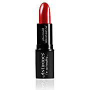 Antipodes Ruby Bay Rouge Lipstick