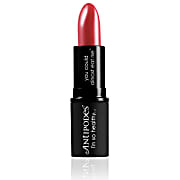 Antipodes Remarkably Red Lipstick