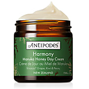 Antipodes Harmony Manuka Honey Day Cream