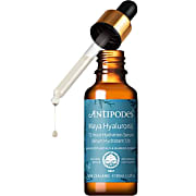 Antipodes Maya Hyaluronic 72 hour Hydration Serum