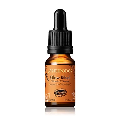 Antipodes Glow Ritual Vitamin C Serum - MINI