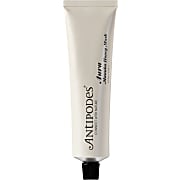 Antipodes Aura Manuka Honey Mask - MINI