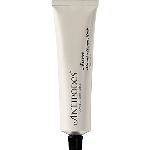 Antipodes Aura Manuka Honey Mask - MINI