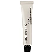 Antipodes Baptise H20 Ultra-Hydrating Water Gel - MINI