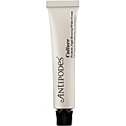 Antipodes Culture Probiotic Night Recovery Water Cream - MINI