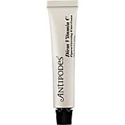 Antipodes Diem Vitamin C Pigment Correcting Water Cream  - MINI
