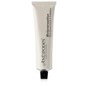 Antipodes Reincarnation Pure Facial Exfoliator