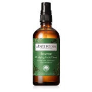 Antipodes Resurrect Clarifying Facial Toner