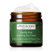 Antipodes Vanilla Pod Hydrating Day Cream