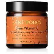 Antipodes Diem Vitamin C Pigment-Correcting Water Cream