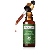Antipodes Worship Skin Defense Antioxidant Serum