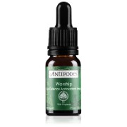 Antipodes Worship Skin Defense Antioxidant Serum - MINI