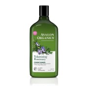 Avalon Organics Rosemary Conditioner