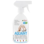 Aquaint Sanitising Water 500ml